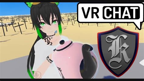 Vrchat Naked Porn Videos 